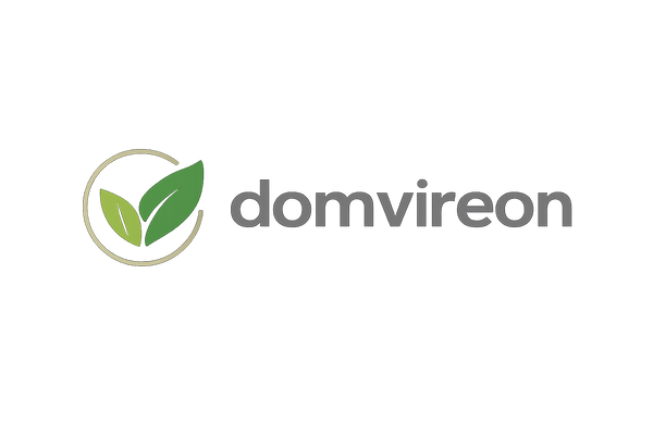 domvireon